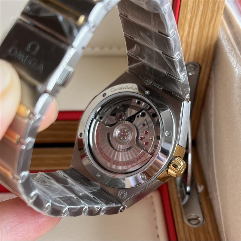 202457162455937 1550